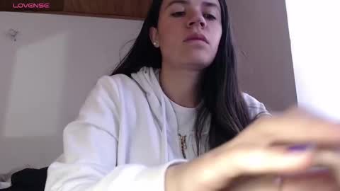 noreen_ online show from 23, 11, 2025