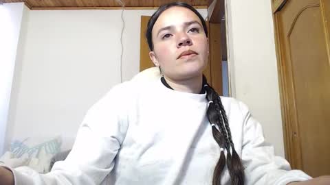 noreen_ online show from 23, 2, 2026