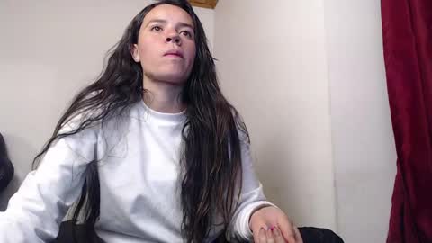 noreen_ online show from 14, 4, 2026