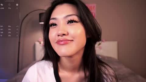 Nore online show from 17, 10, 2025