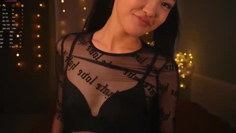 Nore online show from 5, 12, 2025