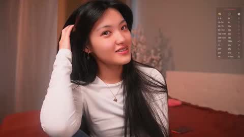 Nore online show from 17, 12, 2025