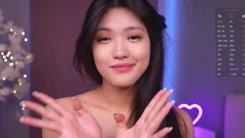 Nore online show from 21, 2, 2026