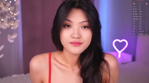 Snapshot of noreenbeckey chatting on 14, 3, 2026 Nore online show from 14, 3, 2026