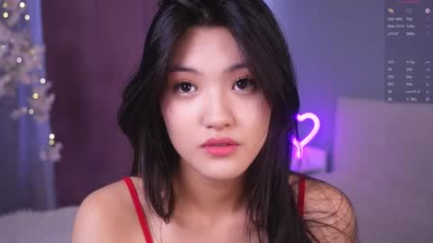 Snapshot of noreenbeckey chatting on 29, 3, 2026 Nore online show from 29, 3, 2026