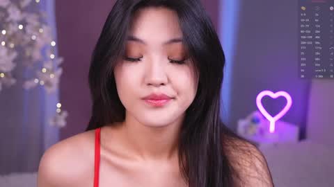 Snapshot of noreenbeckey chatting on 2, 4, 2026 Nore online show from 2, 4, 2026