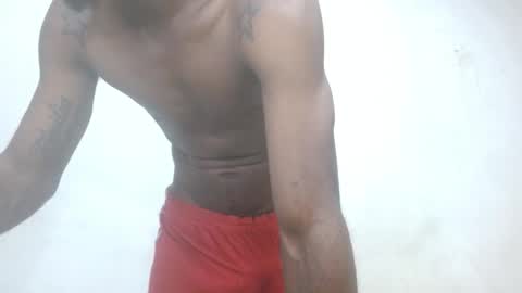 noreno9159 online show from 20, 2, 2026