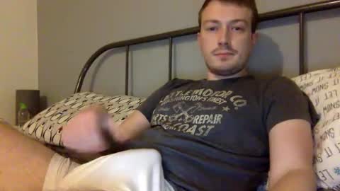 Snapshot of norfolkboy18 chatting on 9, 12, 2024 Ollie online show from 9, 12, 2024