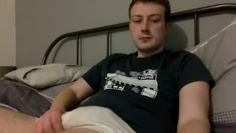 Snapshot of norfolkboy18 chatting on 6, 2, 2025 Ollie online show from 6, 2, 2025