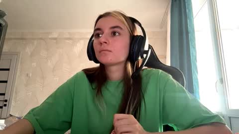 Snapshot of norinefrymyer chatting on 2, 3, 2026 Elena online show from 2, 3, 2026