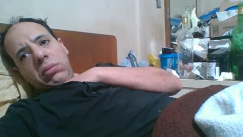 NIRX online show from 3, 2, 2026