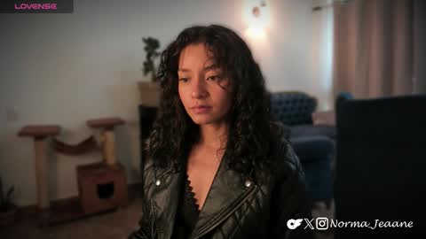 Snapshot of norma_jeaane chatting on 28, 3, 2026 Norma Jeaane online show from 28, 3, 2026