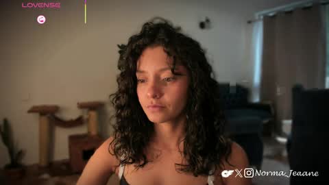 Snapshot of norma_jeaane chatting on 2, 4, 2026 Norma Jeaane online show from 2, 4, 2026