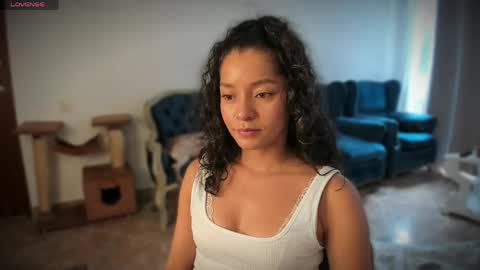 Snapshot of norma_jeaane chatting on 28, 4, 2026 Norma Jeaane online show from 28, 4, 2026