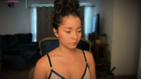 Snapshot of norma_jeaane chatting on 9, 6, 2026 Norma Jeaane online show from 9, 6, 2026