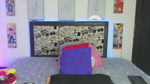  Norma  online show from 17, 11, 2025