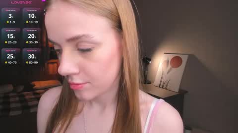 Snapshot of normaemans chatting on 29, 10, 2025 Beatrice online show from 29, 10, 2025