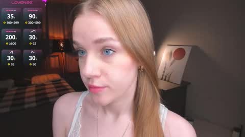 Snapshot of normaemans chatting on 8, 11, 2025 Beatrice online show from 8, 11, 2025