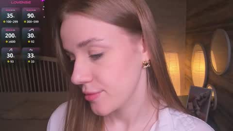 Snapshot of normaemans chatting on 17, 11, 2025 Beatrice online show from 17, 11, 2025