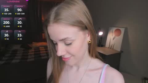 Snapshot of normaemans chatting on 22, 11, 2025 Beatrice online show from 22, 11, 2025