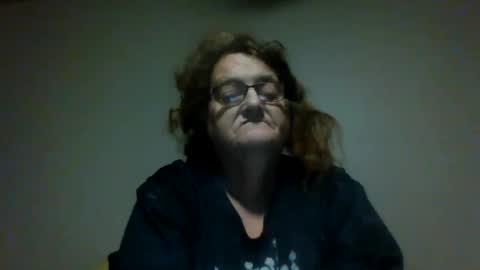 Snapshot of normajeen7777 chatting on 20, 1, 2025 Normajeen777 online show from 20, 1, 2025