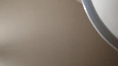 Snapshot of normajeen77777 chatting on 15, 12, 2025 normajeen77777 online show from 15, 12, 2025