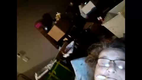 Snapshot of normajeen77777 chatting on 6, 5, 2026 normajeen77777 online show from 6, 5, 2026