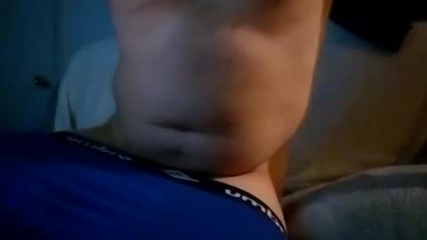 Good boy online show from 29, 11, 2025