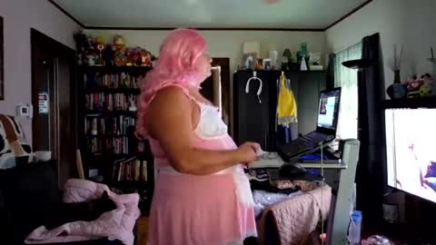 Snapshot of normalguyohio chatting on 20, 7, 2026 normalguyohio online show from 20, 7, 2026