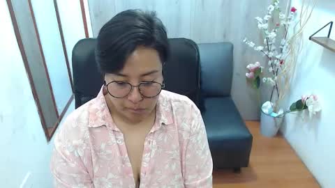 Snapshot of normani_bates chatting on 19, 1, 2026 Normani online show from 19, 1, 2026