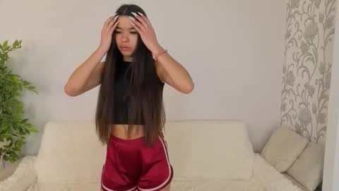 Snapshot of normanvient chatting on 1, 3, 2026 Monika online show from 1, 3, 2026