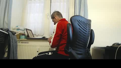 Snapshot of normuc chatting on 31, 3, 2026 Normuc online show from 31, 3, 2026