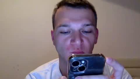 Snapshot of north_justin chatting on 25, 12, 2024 Justin online show from 25, 12, 2024