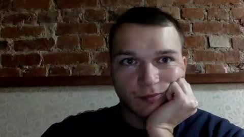 Snapshot of north_justin chatting on 27, 12, 2024 Justin online show from 27, 12, 2024