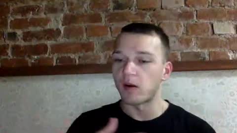 Snapshot of north_justin chatting on 28, 12, 2024 Justin online show from 28, 12, 2024