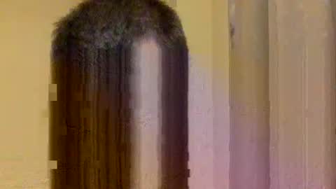 Snapshot of north_justin chatting on 30, 12, 2024 Justin online show from 30, 12, 2024