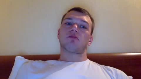 Snapshot of north_justin chatting on 6, 1, 2025 Justin online show from 6, 1, 2025