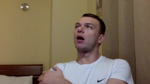 Snapshot of north_justin chatting on 7, 1, 2025 Justin online show from 7, 1, 2025