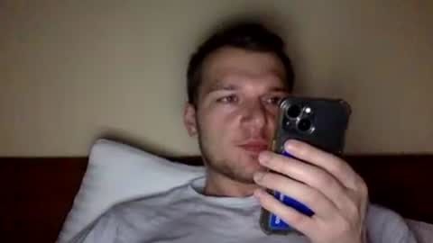 Snapshot of north_justin chatting on 24, 1, 2025 Justin online show from 24, 1, 2025