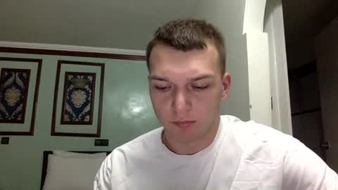 Snapshot of north_justin chatting on 23, 2, 2025 Justin online show from 23, 2, 2025