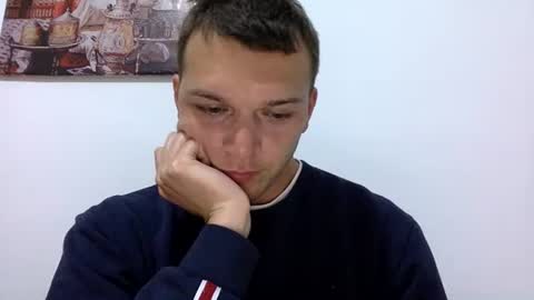 Snapshot of north_justin chatting on 12, 3, 2025 Justin online show from 12, 3, 2025