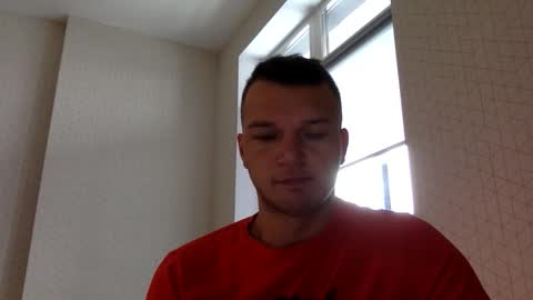 Snapshot of north_justin chatting on 4, 3, 2026 Justin online show from 4, 3, 2026