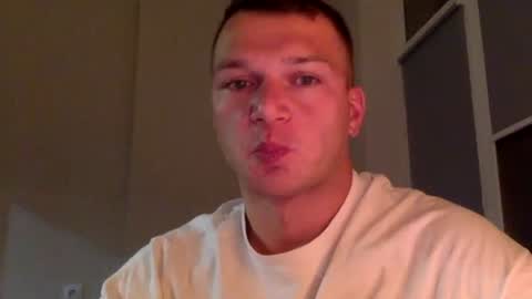 Snapshot of north_justin chatting on 7, 3, 2026 Justin online show from 7, 3, 2026