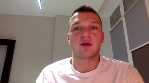 Snapshot of north_justin chatting on 11, 3, 2026 Justin online show from 11, 3, 2026