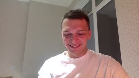 Snapshot of north_justin chatting on 10, 4, 2026 Justin online show from 10, 4, 2026