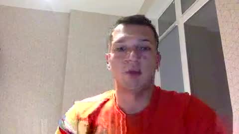 Snapshot of north_justin chatting on 13, 4, 2026 Justin online show from 13, 4, 2026