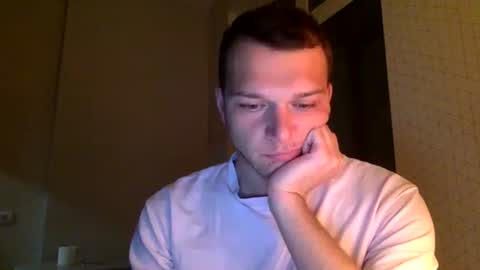 Snapshot of north_justin chatting on 15, 4, 2026 Justin online show from 15, 4, 2026