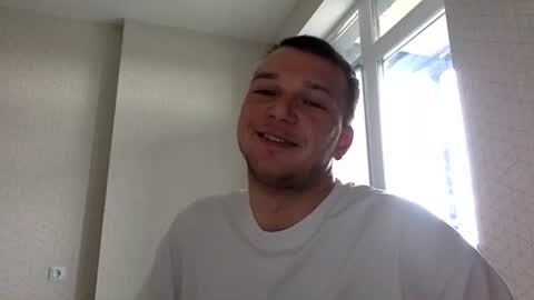 Snapshot of north_justin chatting on 23, 4, 2026 Justin online show from 23, 4, 2026