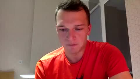 Snapshot of north_justin chatting on 24, 4, 2026 Justin online show from 24, 4, 2026