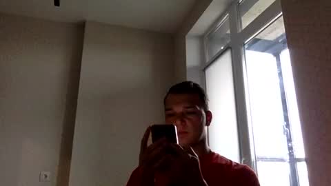 Snapshot of north_justin chatting on 25, 4, 2026 Justin online show from 25, 4, 2026